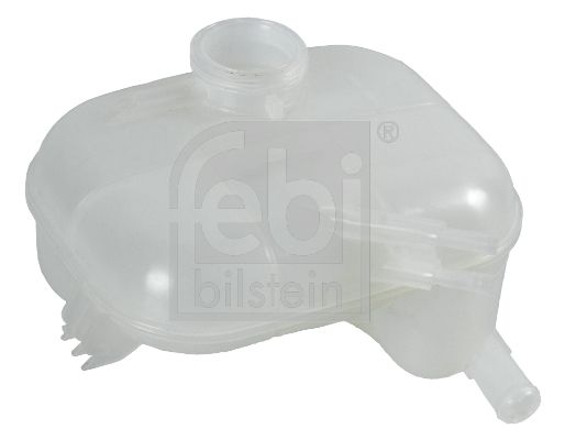FEBI BILSTEIN 47898 Expansion Tank, coolant