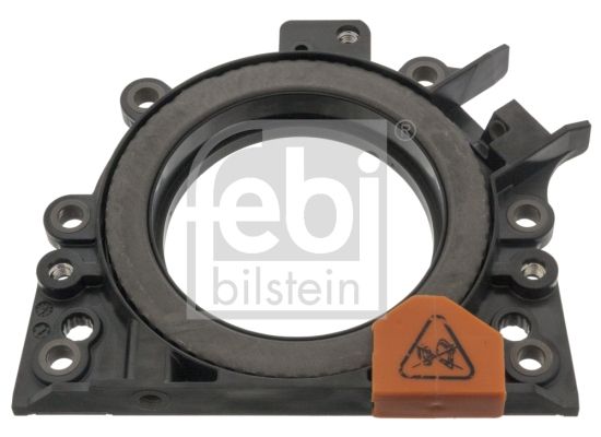 FEBI BILSTEIN 47899 Shaft Seal, crankshaft