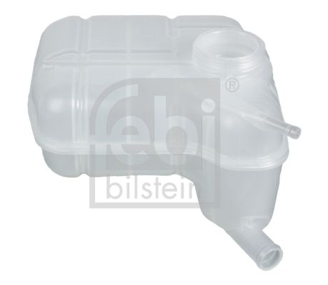 FEBI BILSTEIN 47900 Expansion Tank, coolant