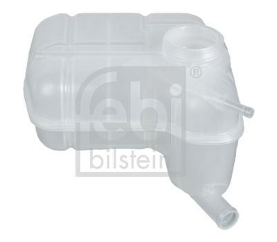 Expansion Tank, coolant FEBI BILSTEIN 47900