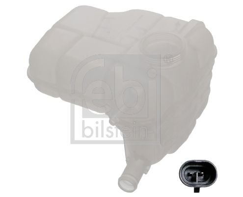 FEBI BILSTEIN 47902 Expansion Tank, coolant