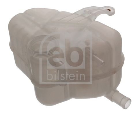 FEBI BILSTEIN 47903 Expansion Tank, coolant