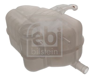 Expansion Tank, coolant FEBI BILSTEIN 47903