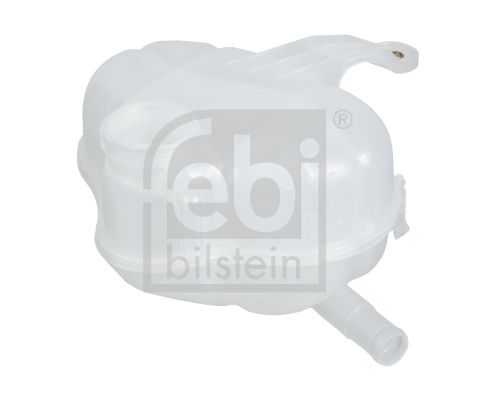 FEBI BILSTEIN 47905 Expansion Tank, coolant