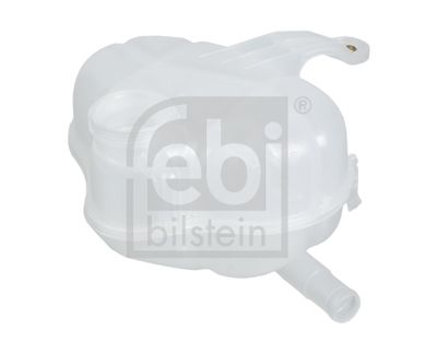 Expansion Tank, coolant FEBI BILSTEIN 47905