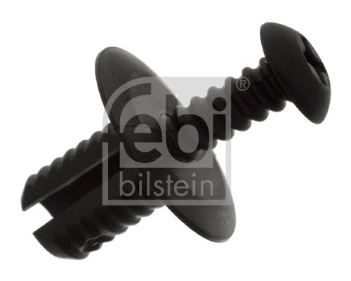 FEBI BILSTEIN 47906 Retaining Clip, underbody panelling