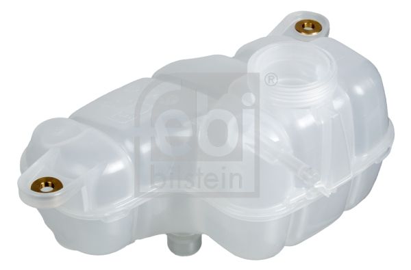 FEBI BILSTEIN 47907 Expansion Tank, coolant
