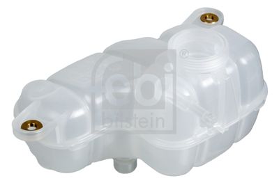 Expansion Tank, coolant FEBI BILSTEIN 47907