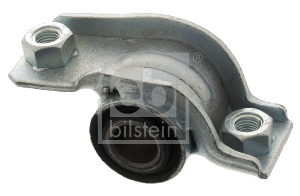 FEBI BILSTEIN 47908 Mounting, control/trailing arm