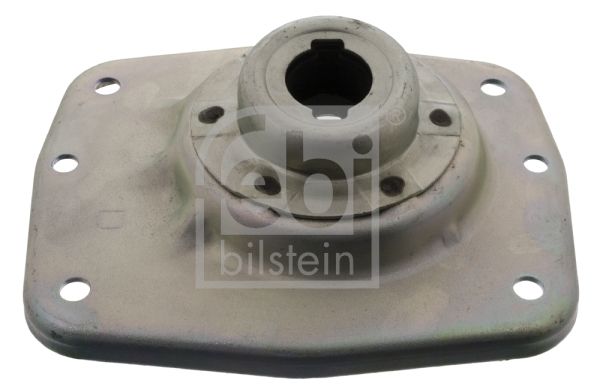 FEBI BILSTEIN 47916 Suspension Strut Support Mount