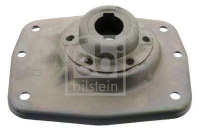 Suspension Strut Support Mount FEBI BILSTEIN 47916