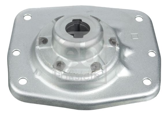 FEBI BILSTEIN 47917 Suspension Strut Support Mount