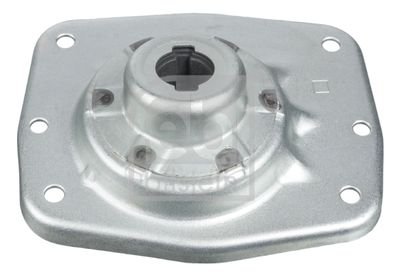 Suspension Strut Support Mount FEBI BILSTEIN 47917