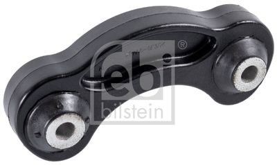 Link/Coupling Rod, stabiliser bar FEBI BILSTEIN 47918