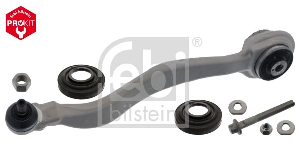 FEBI BILSTEIN 47920 Control/Trailing Arm, wheel suspension