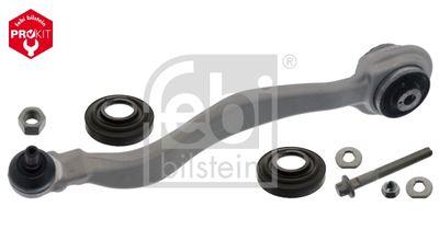 Control/Trailing Arm, wheel suspension FEBI BILSTEIN 47920