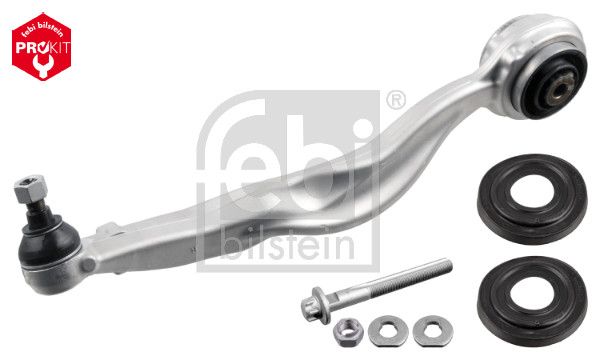 FEBI BILSTEIN 47923 Control/Trailing Arm, wheel suspension