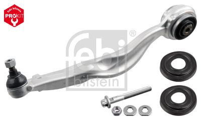 Control/Trailing Arm, wheel suspension FEBI BILSTEIN 47923