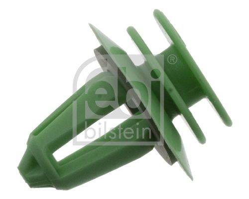 FEBI BILSTEIN 47925 Retaining Clip, door panel