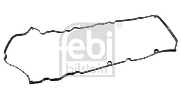 FEBI BILSTEIN 47926 Gasket, cylinder head cover