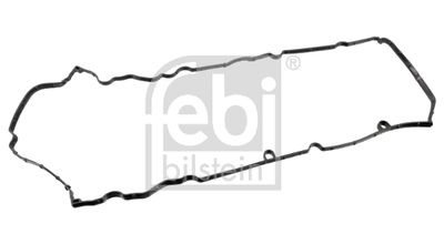 Gasket, cylinder head cover FEBI BILSTEIN 47926
