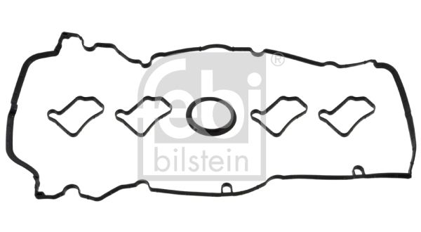 FEBI BILSTEIN 47927 Gasket Set, cylinder head cover