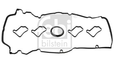 Gasket Set, cylinder head cover FEBI BILSTEIN 47927
