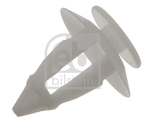 FEBI BILSTEIN 47928 Retaining Clip, door panel