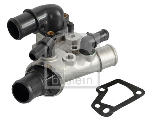 FEBI BILSTEIN 47929 Thermostat, coolant