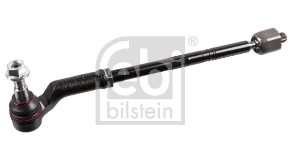 FEBI BILSTEIN 47931 Tie Rod
