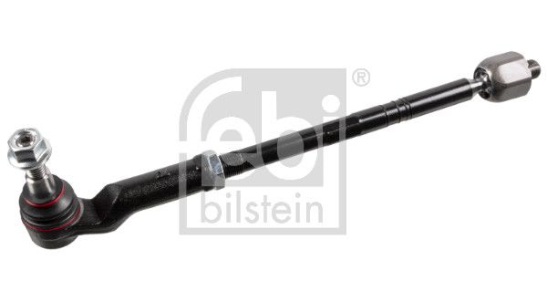 FEBI BILSTEIN 47932 Tie Rod