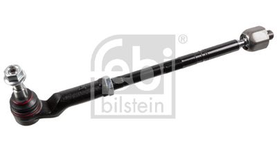 Tie Rod FEBI BILSTEIN 47932