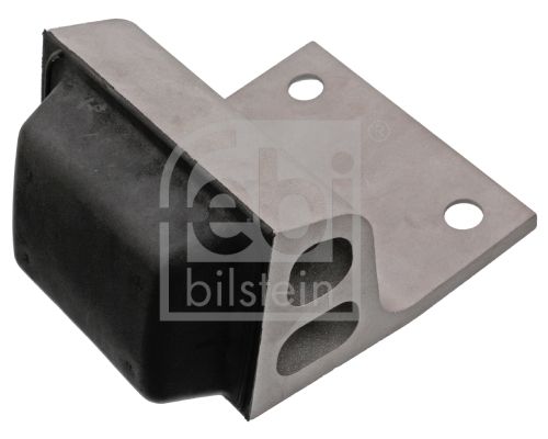 FEBI BILSTEIN 47933 Rubber Buffer, suspension