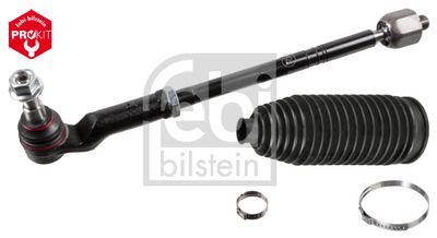 Tie Rod FEBI BILSTEIN 47934