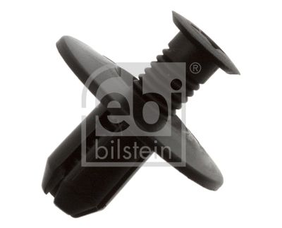 Expanding Rivet FEBI BILSTEIN 47936