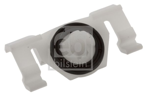 FEBI BILSTEIN 47942 Clip, trim/protection strip