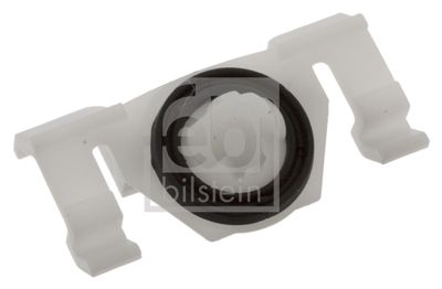 Clip, trim/protection strip FEBI BILSTEIN 47942