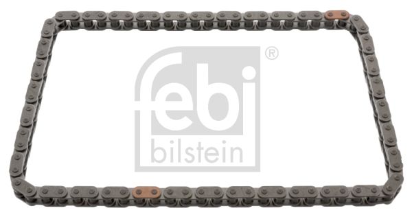 FEBI BILSTEIN 47944 Chain, oil pump drive