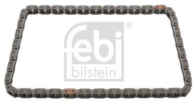 Chain, oil pump drive FEBI BILSTEIN 47944
