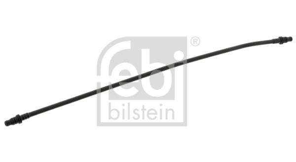 FEBI BILSTEIN 47945 Breather Hose, expansion tank