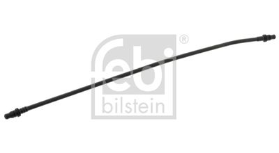 Breather Hose, expansion tank FEBI BILSTEIN 47945