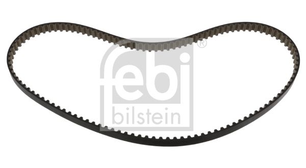 FEBI BILSTEIN 47946 Timing Belt