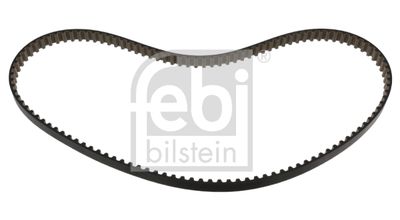 Timing Belt FEBI BILSTEIN 47946