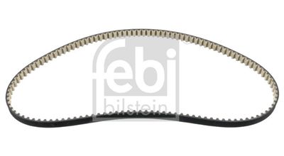 Timing Belt FEBI BILSTEIN 47947