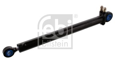 Tilt Cylinder, driver cab FEBI BILSTEIN 47982
