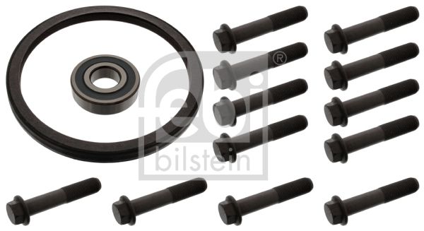 FEBI BILSTEIN 47987 Repair Kit, flywheel