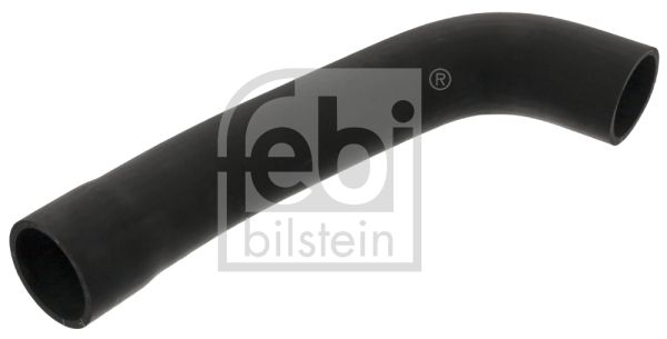 FEBI BILSTEIN 47991 Radiator Hose