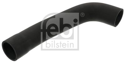 Radiator Hose FEBI BILSTEIN 47991