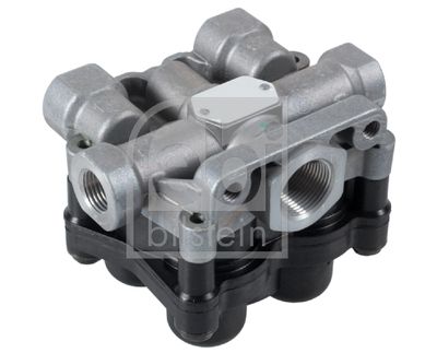 Multi-circuit Protection Valve FEBI BILSTEIN 47993