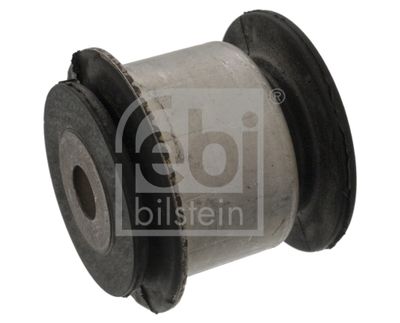 Mounting, control/trailing arm FEBI BILSTEIN 47994